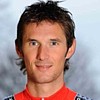 Andy Schleck